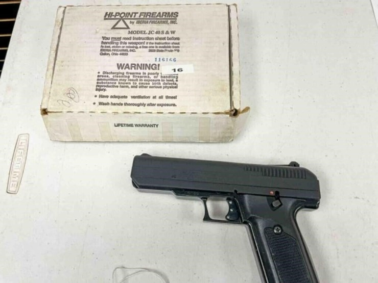 hi-point-pistol-image-12