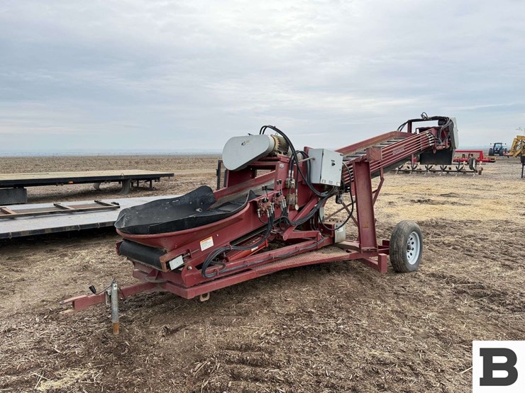 2004-spudnik-1115-image-1