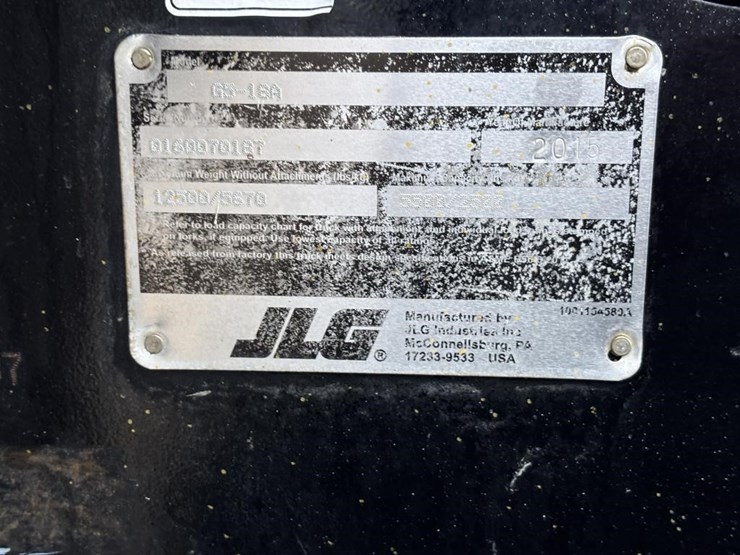 2015-jlg-g5-18a-image-38
