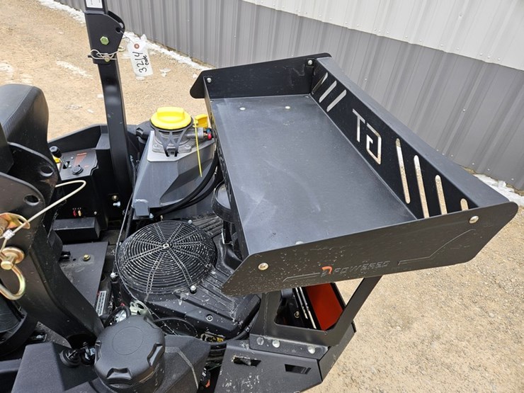 #164-•-spartan-kgz-xd-zero-turn-mower-image-16