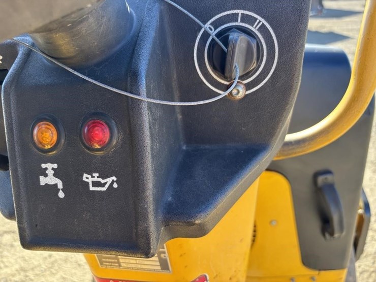 2018-multiquip-ar14h-image-21