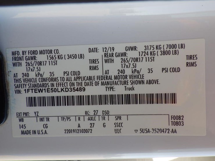 2020-ford-f150-image-16