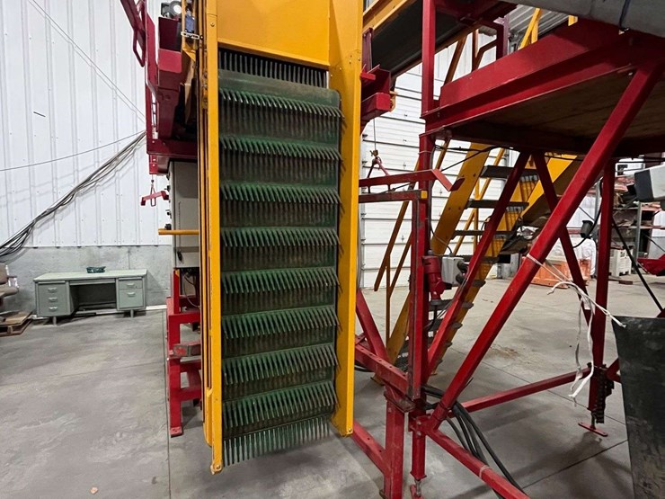 bijlsma-hercules-shaker-sizer-and-bin-filler---pasco,-wa-image-21