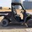 2023-polaris-ranger-1000-image-4
