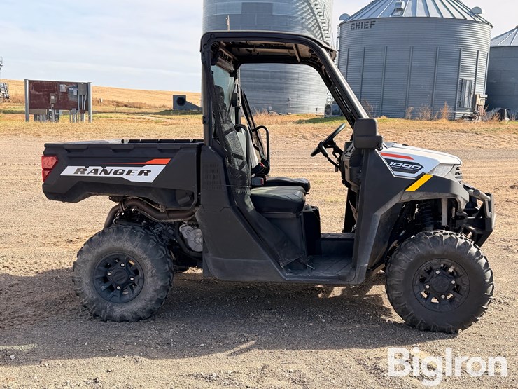 2023-polaris-ranger-1000-image-4