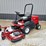 #152-•-toro-grounds-master-3300-4x4-front-mount-mower-image-1