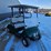 #172-•-yamaha-gas-golf-cart-image-7