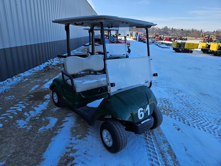 #172-•-yamaha-gas-golf-cart-image-7
