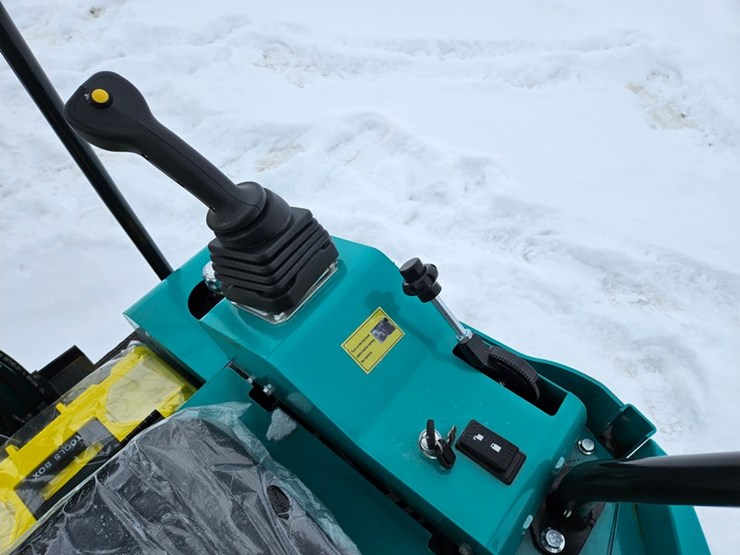 2025-cfg-industry-h15r-image-16