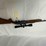 remington-rifle-image-17