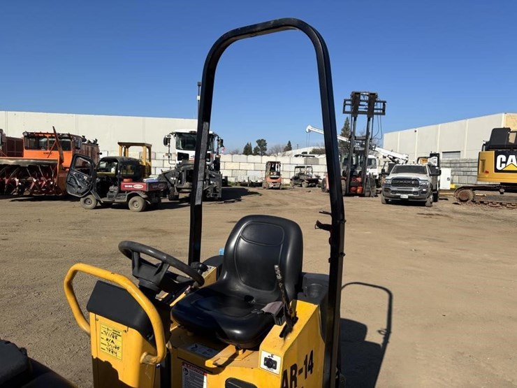 2018-multiquip-ar14h-image-17