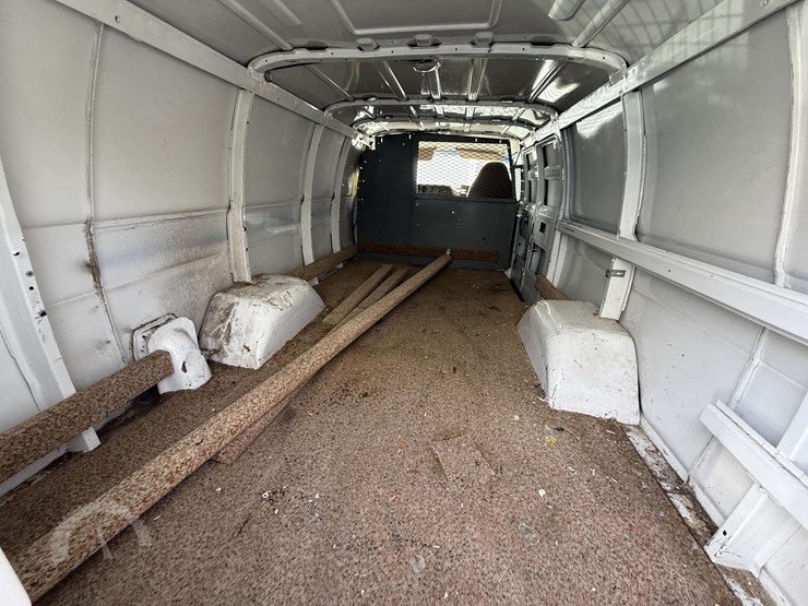 1992-dodge-ram-2500-image-22