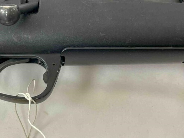 smith-&-wesson-rifle-image-8