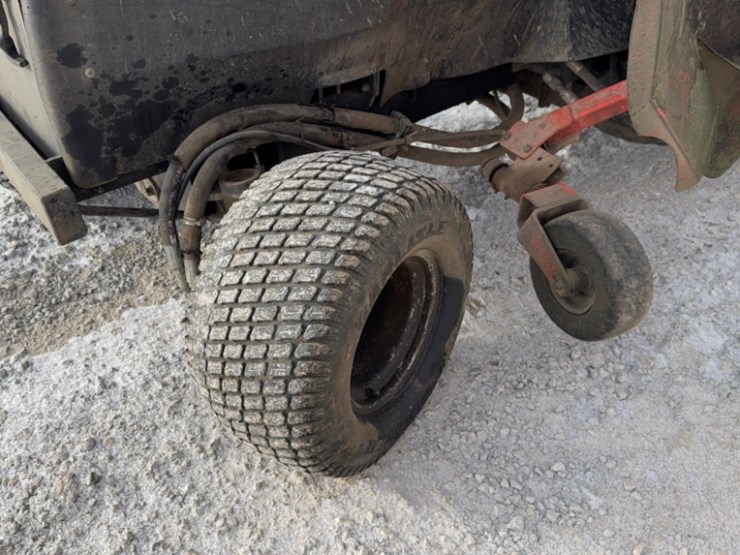 jacobsen-hr9016-image-6