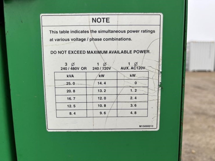 2004-multiquip-dca25ssiu-image-33