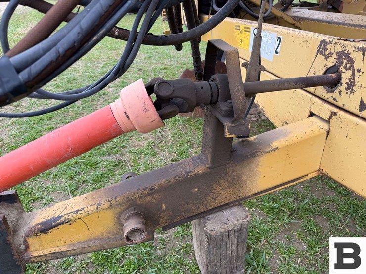 double-l-853-image-18