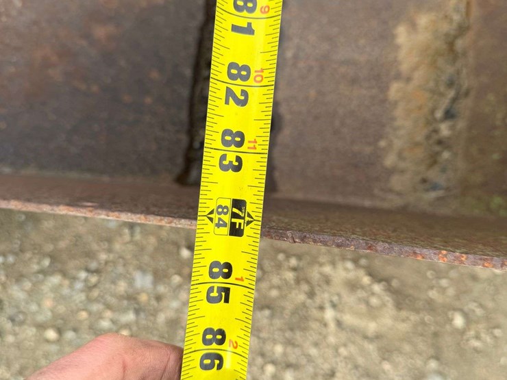 1970-john-deere-4020-image-10