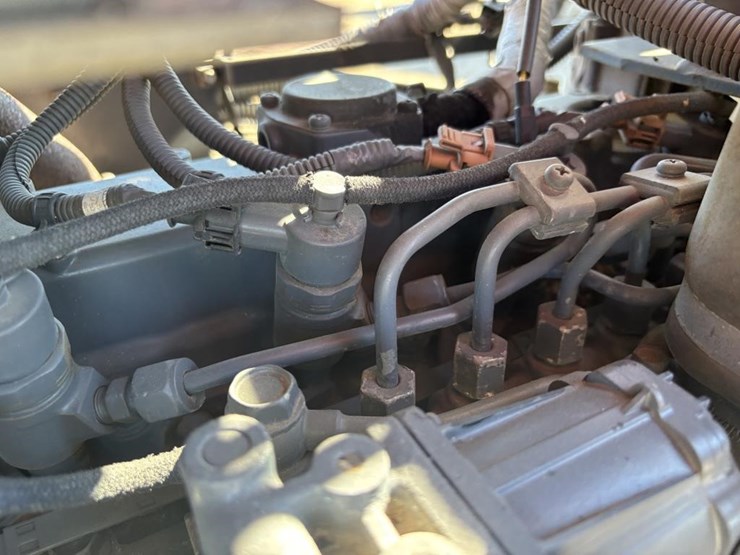 kubota-l4760d-image-53