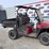 mahindra-model-xtv-7505,-runs,-transmission-issues-image-1