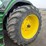 2021-john-deere-7r-350-image-37