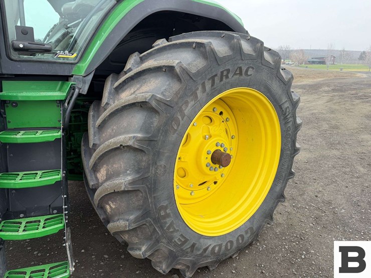 2021-john-deere-7r-350-image-37