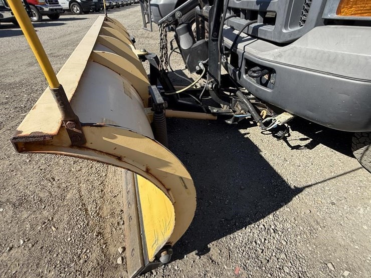 2005-ford-f250-image-19