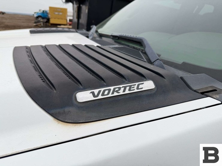 2012-chevrolet-2500hd-silverado-pickup---pasco,-wa-image-10