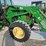 2013-john-deere-6115d-image-7
