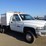 1999-dodge-ram-3500-image-2