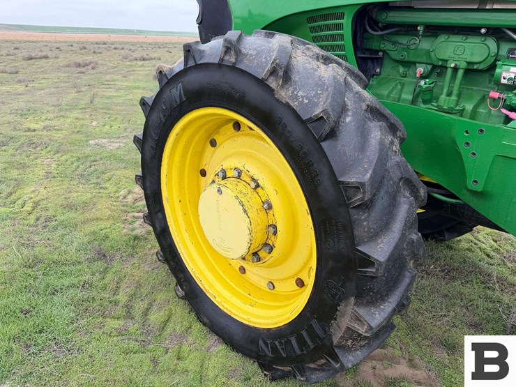 2004-john-deere-7920-image-39