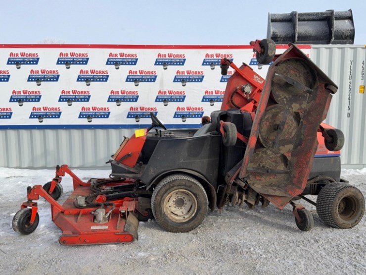 jacobsen-hr9016-image-1