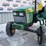 john-deere-5310-image-11