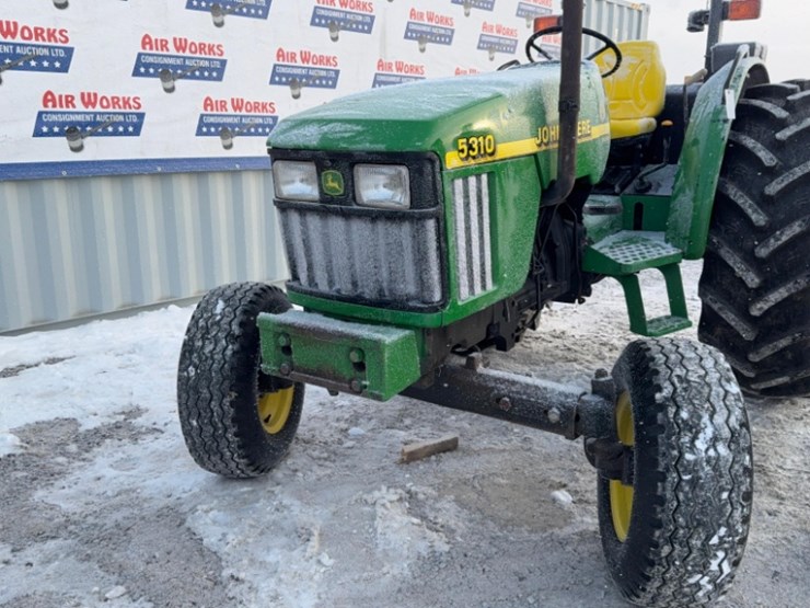 john-deere-5310-image-11