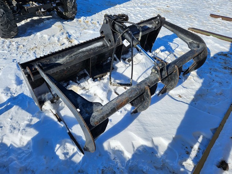 john-deere-66-image-7