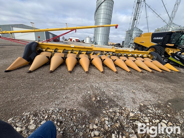 2012-claas-12-30-image-2