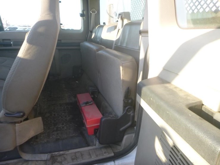 2008-ford-f450-image-10