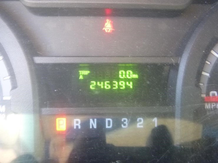 2014-ford-e450-image-16