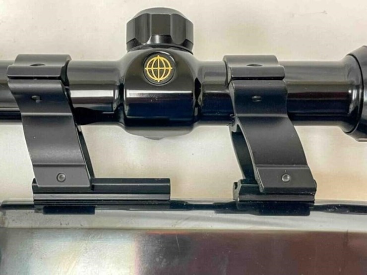 remington-rifle-image-23