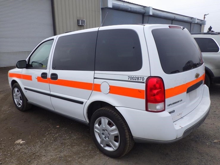 2008-chevrolet-uplander-image-4