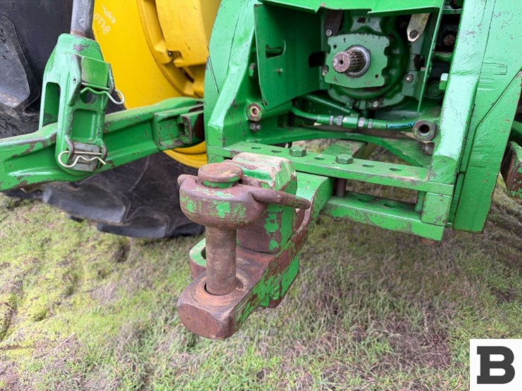 2002-john-deere-8420-image-70