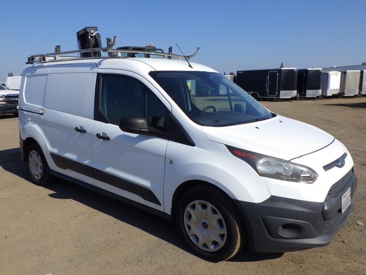 2017-ford-transit-connect-image-2