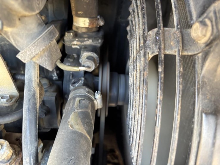 komatsu-pc20uu-3-image-39