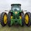 2002-john-deere-8420-image-5