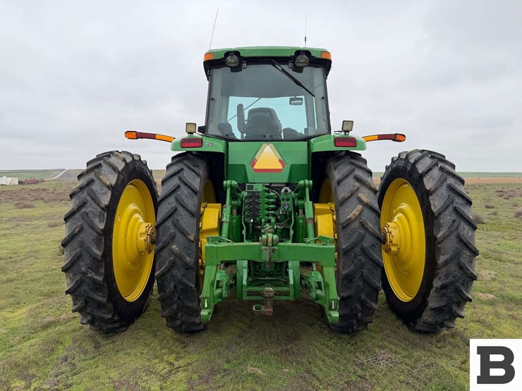 2002-john-deere-8420-image-5