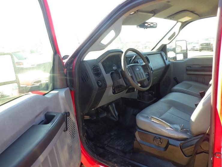 2012-ford-f450-image-5