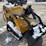 new-unused-2025-agt-model-mx-mrt14-mini-skid-steer,-13.5-hp-gas-engine,-aux.-hyd,-40"-bucket-image-8