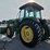2013-john-deere-6115d-image-15