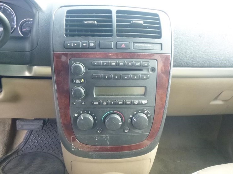 2007-chevrolet-uplander-image-14