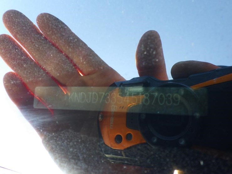 2004-kia-sorento-image-15