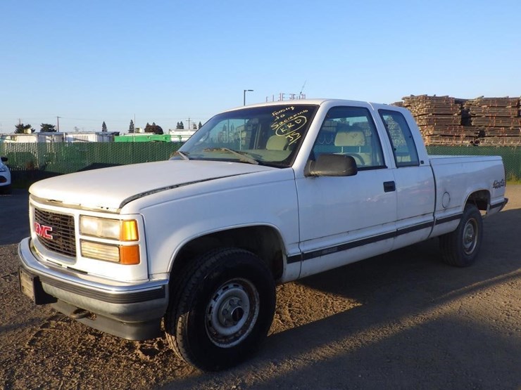 1999-gmc-1500-image-1